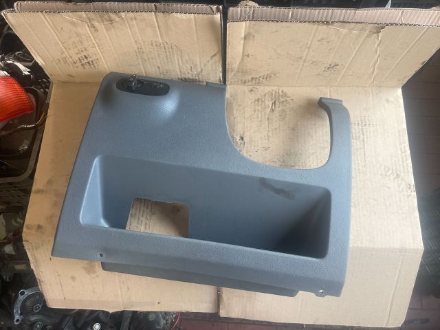 bontott FORD TRANSIT CONNECT Világítás Kapcsoló