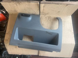 bontott FORD TRANSIT CONNECT Világítás Kapcsoló