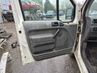 bontott FORD TRANSIT CONNECT Világítás Kapcsoló