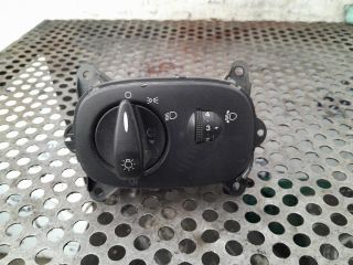 bontott FORD TRANSIT CONNECT Világítás Kapcsoló