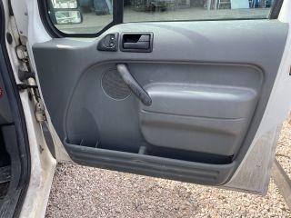 bontott FORD TRANSIT CONNECT Világítás Kapcsoló