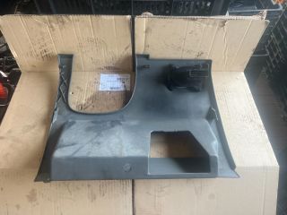 bontott FORD TRANSIT CONNECT Világítás Kapcsoló