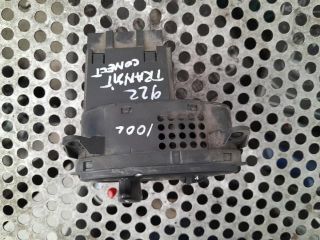 bontott FORD TRANSIT CONNECT Világítás Kapcsoló