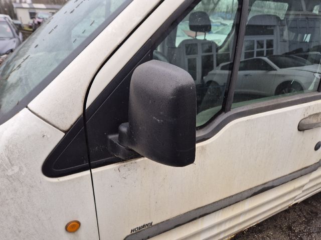 bontott FORD TRANSIT CONNECT Világítás Kapcsoló