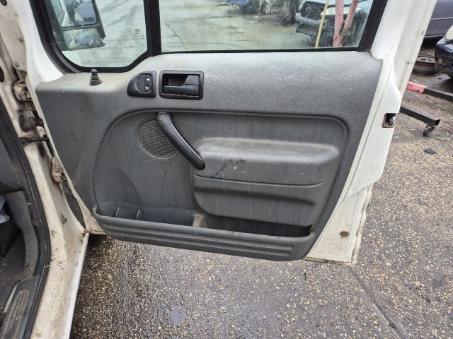 bontott FORD TRANSIT CONNECT Világítás Kapcsoló