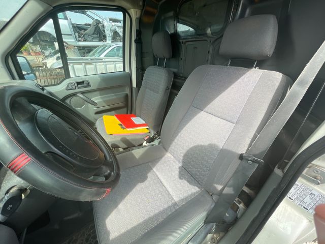 bontott FORD TRANSIT CONNECT Világítás Kapcsoló