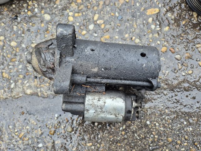 bontott FORD TRANSIT CONNECT Világítás Kapcsoló