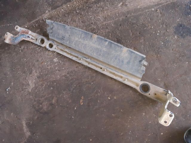 bontott FORD TRANSIT CONNECT Vízhűtő Radiátor Tartó