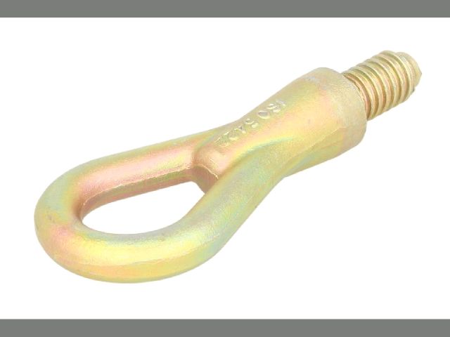 bontott FORD TRANSIT CONNECT Vonószem