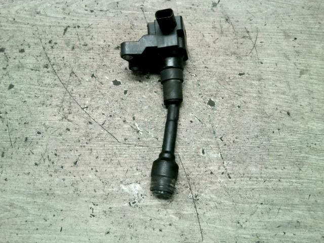 bontott FORD TRANSIT COURIER Gyújtótrafó