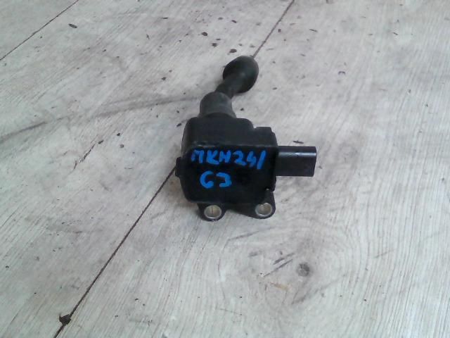 bontott FORD TRANSIT COURIER Gyújtótrafó