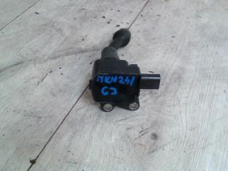 bontott FORD TRANSIT COURIER Gyújtótrafó