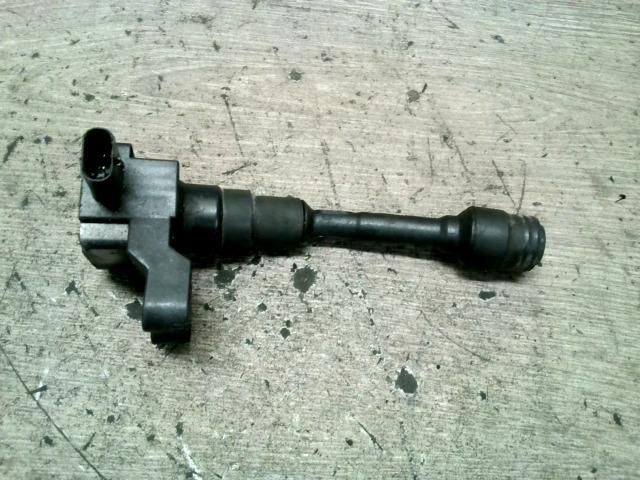 bontott FORD TRANSIT COURIER Gyújtótrafó