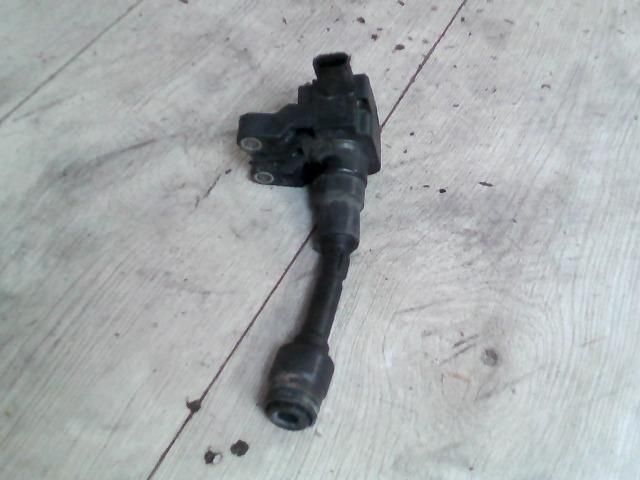 bontott FORD TRANSIT COURIER Gyújtótrafó