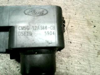 bontott FORD TRANSIT COURIER Gyújtótrafó