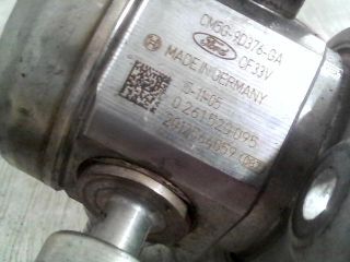 bontott FORD TRANSIT COURIER Nagynyomású Szivattyú