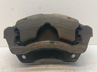 bontott FORD TRANSIT COURIER Bal első Féknyereg Munkahengerrel