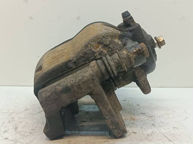 bontott FORD TRANSIT COURIER Bal első Féknyereg Munkahengerrel