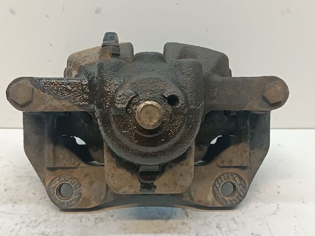 bontott FORD TRANSIT COURIER Bal első Féknyereg Munkahengerrel