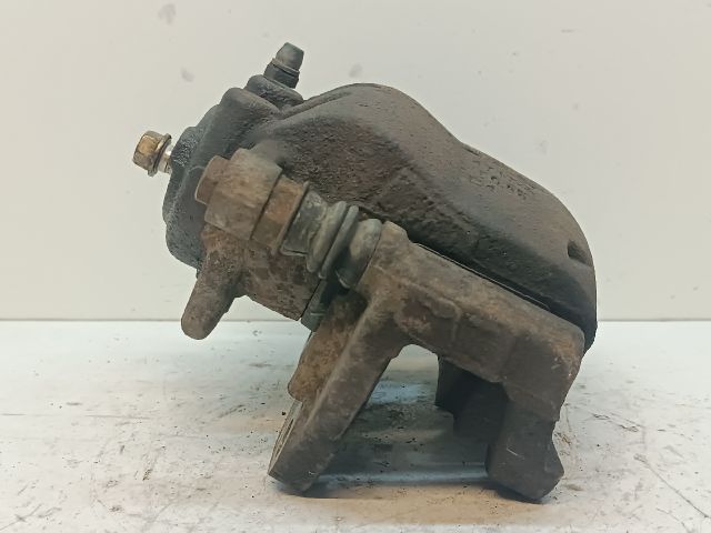 bontott FORD TRANSIT COURIER Bal első Féknyereg Munkahengerrel