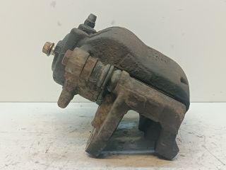 bontott FORD TRANSIT COURIER Bal első Féknyereg Munkahengerrel