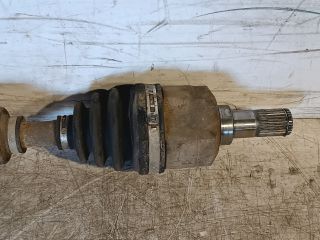 bontott FORD TRANSIT COURIER Bal Féltengely