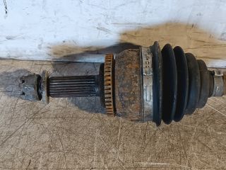 bontott FORD TRANSIT COURIER Bal Féltengely