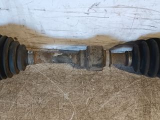 bontott FORD TRANSIT COURIER Bal Féltengely