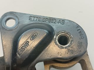 bontott FORD TRANSIT COURIER Billenésgátló Bak