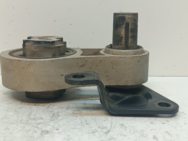 bontott FORD TRANSIT COURIER Billenésgátló Bak