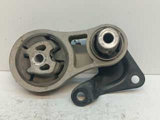 bontott FORD TRANSIT COURIER Billenésgátló Bak