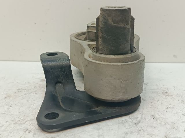 bontott FORD TRANSIT COURIER Billenésgátló Bak