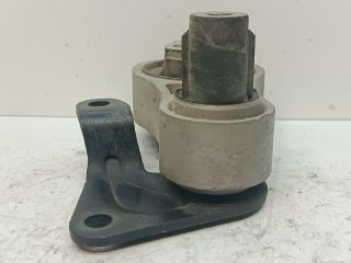 bontott FORD TRANSIT COURIER Billenésgátló Bak