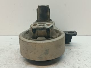 bontott FORD TRANSIT COURIER Billenésgátló Bak