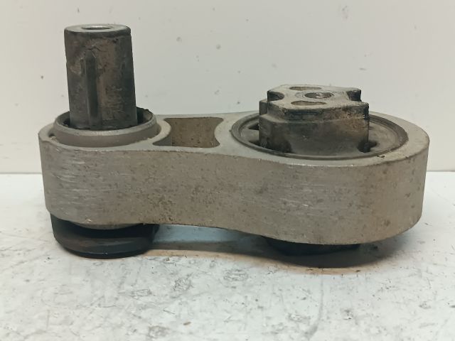 bontott FORD TRANSIT COURIER Billenésgátló Bak