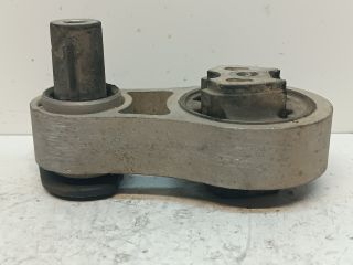 bontott FORD TRANSIT COURIER Billenésgátló Bak