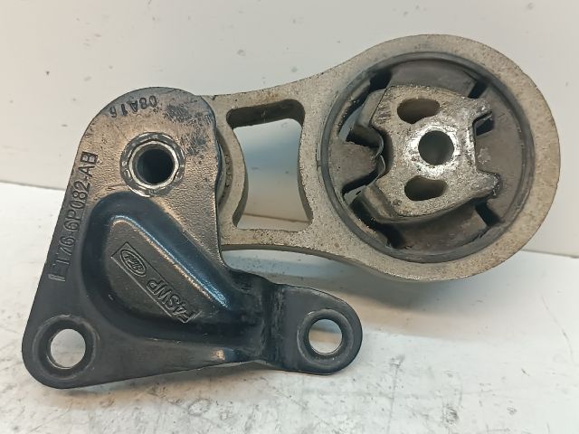 bontott FORD TRANSIT COURIER Billenésgátló Bak