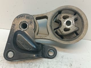 bontott FORD TRANSIT COURIER Billenésgátló Bak