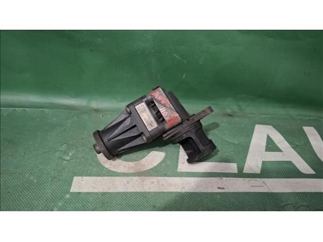 bontott FORD TRANSIT COURIER EGR / AGR Szelep