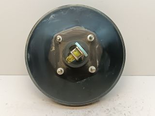 bontott FORD TRANSIT COURIER Fékrásegítő