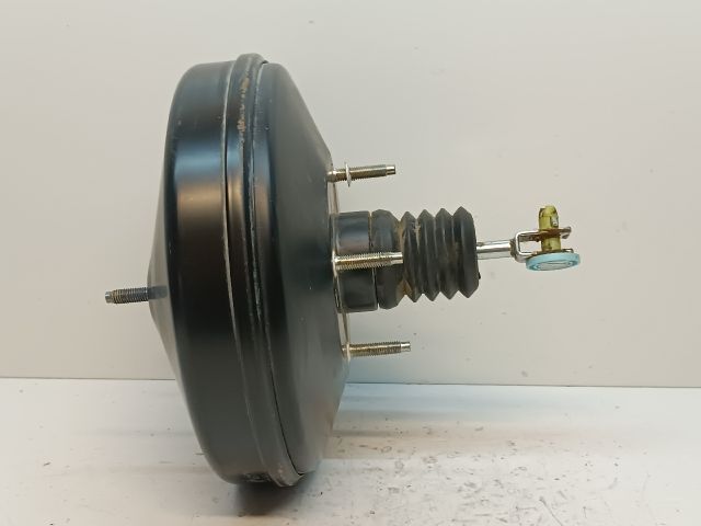 bontott FORD TRANSIT COURIER Fékrásegítő