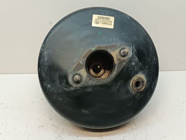 bontott FORD TRANSIT COURIER Fékrásegítő