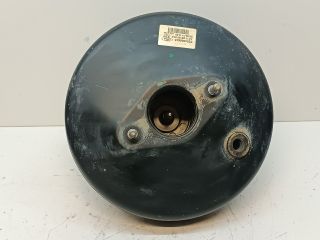 bontott FORD TRANSIT COURIER Fékrásegítő