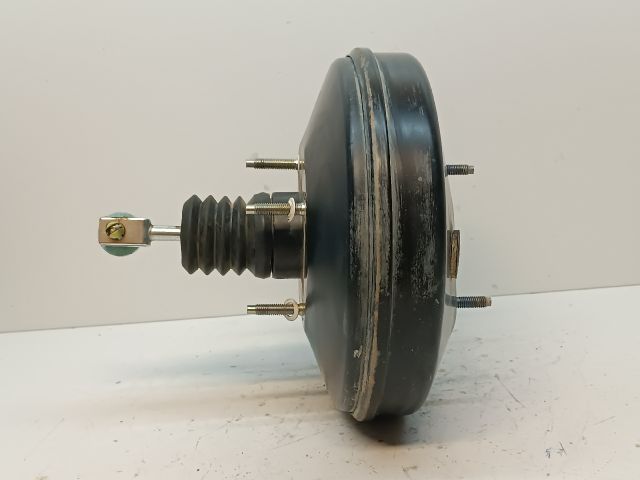 bontott FORD TRANSIT COURIER Fékrásegítő