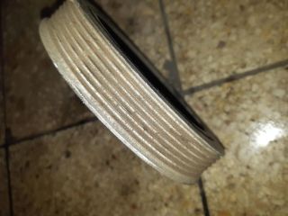 bontott FORD TRANSIT COURIER Főtengely Szíjtárcsa