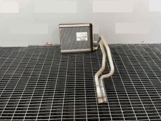 bontott FORD TRANSIT COURIER Fűtőradiátor