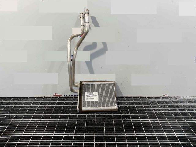 bontott FORD TRANSIT COURIER Fűtőradiátor