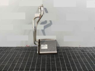 bontott FORD TRANSIT COURIER Fűtőradiátor