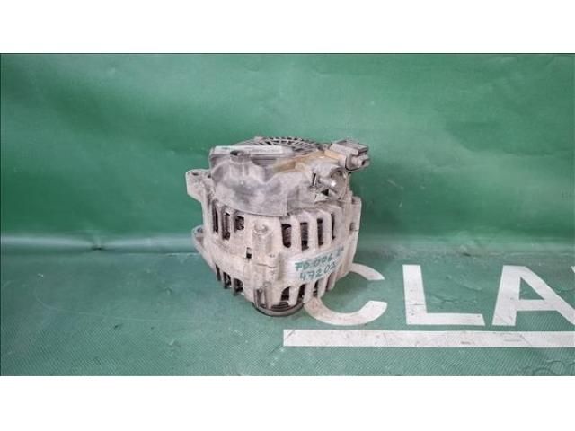 bontott FORD TRANSIT COURIER Generátor