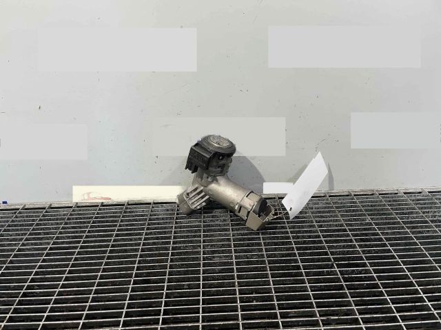 bontott FORD TRANSIT COURIER Gyújtáskapcsoló